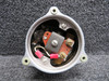 78560-MI (Alt: MIL-S-6904) Electric Service Manufacturing Emergency Warning Horn