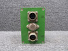 PC620-0134 Senior Flexonics Signal Conditioning Unit