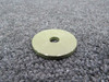 5056010-2 Cessna Shim Spacer (NEW OLD STOCK)