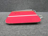 0711791-1 Cessna R182 Baggage Door Assy