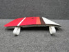 0711791-1 Cessna R182 Baggage Door Assy