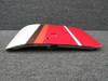 0711791-1 Cessna R182 Baggage Door Assy