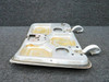 0711791-1 Cessna R182 Baggage Door Assy