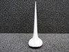 35-5006 Communications Components VHF Blade Antenna (Some Wear)