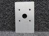 115-00031-00 Garmin Antenna Doubler Plate