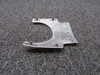 A-2480 Mooney M20F Plate Spinner Cuff