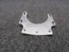 A-2480 Mooney M20F Plate Spinner Cuff