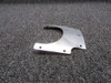 A-2480 Mooney M20F Plate Spinner Cuff