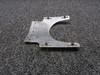 A-2480 Mooney M20F Plate Spinner Cuff