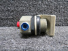 DPB181-01 Aviac Oxygen Valve Outlet