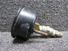 Marshalltown Boom Pressure Indicator (No Data Plate) (0-100 PSI)