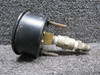 Marshalltown Boom Pressure Indicator (No Data Plate) (0-100 PSI)