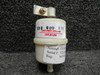 123-003-501 Brittain Industries Autopilot Servo Filter