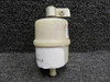 123-003-501 Brittain Industries Autopilot Servo Filter