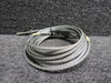 62701-127 Piper Cable Assembly (Length: 168”)