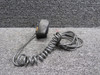 PT-200 Telex Push-to-Talk Switch