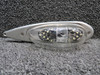 01-0790088-14 Whelen 9008814 Anti-Collision LED Light (Volts: 28)