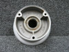 60-1A Glasair Sportsman GS-2 Experimental Grove Wheel Half Assy Main 6.00X6