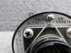 SLZ9836 Teledyne Angle of Attack Indicator