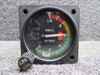 SLZ9836 Teledyne Angle of Attack Indicator