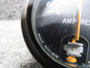 4015-5-111 Faria Corp Ammeter Indicator with Mount (Amps: -60 to 60)