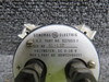 627053-1 General Electric Voltmeter Indicator (Volts: 0-30)