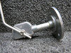 002-381000-1 Beechcraft 58 Fuel Quantity Transmitter Outboard LH (Volts: 28)