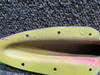 35-410147-1 Beechcraft 58 Fuselage Assist Handle (Holes Enlarged)