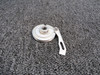 0811321-1 Cessna 310R Cabin Door Pulley