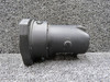 311-11 (Alt: 50-380023-1) Instruments Inc Turn and Bank Indicator