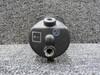 311-11 (Alt: 50-380023-1) Instruments Inc Turn and Bank Indicator