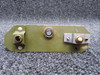 0713559-1 Cessna A185F Plate Trim Wheel Elevator