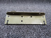 0713559-1 Cessna A185F Plate Trim Wheel Elevator BAS Part Sales | Airplane Parts