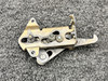 35-410456-601 (Use: 35-410456-35) Beechcraft 58 Cabin Door Upper Latch Assembly
