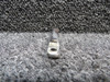 36-430012-23 (Use: 36-430012-155) Beechcraft 58 Upper Cargo Door Latch Pin