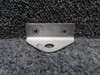 36-530011-35 Beechcraft 58 Bracket Inboard Chair Attach Fitting