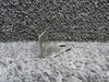 36-530011-35 Beechcraft 58 Bracket Inboard Chair Attach Fitting