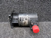 22A667 Globe Motors Tachometer Generator Assembly