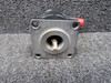 22A667 Globe Motors Tachometer Generator Assembly