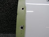 95-980001-76 Beechcraft 58 RH Inboard Aft Former (Enlarged Holes)