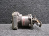 AT210488 Aero PCU-5000 Propeller Governor