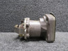AT210488 Aero PCU-5000 Propeller Governor