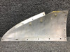 96-980001-17 Beech 58 Skin Nacelle Top Outboard LH
