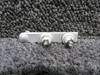 002-820016-39 Beechcraft 58 Nose Landing Gear Door Actuator Pin Assembly
