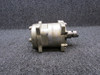 U83903 Cessna 421B Skyline Accessories AC Compressor