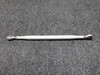 35-815007-6 Beechcraft 58 Inboard Main Gear Retract Rod LH or RH
