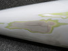 002-440033-41 Beechcraft 58 Tailcone Assembly (Minus Strobe) (Past Repair)