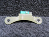 AN3234-2 (Use: MS25253-2) Beechcraft 58 Throttle Warning Switch with Bracket