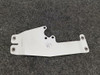 401-00030-02 Glasair Sportsman GS-2 Support Assy Main Landing Gear RH BAS Part Sales | Airplane Parts