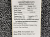 N586RF-293KW